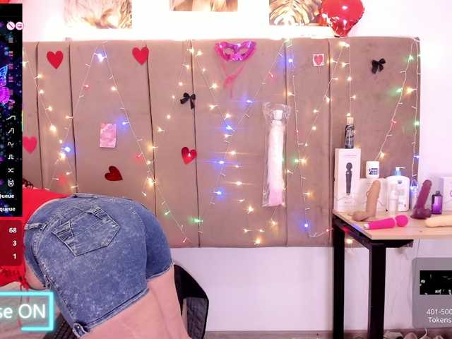 Preview of zalymature