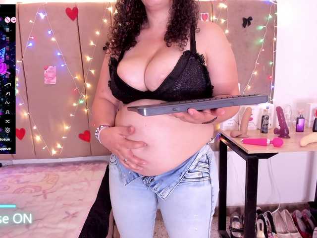 Preview of zalymature