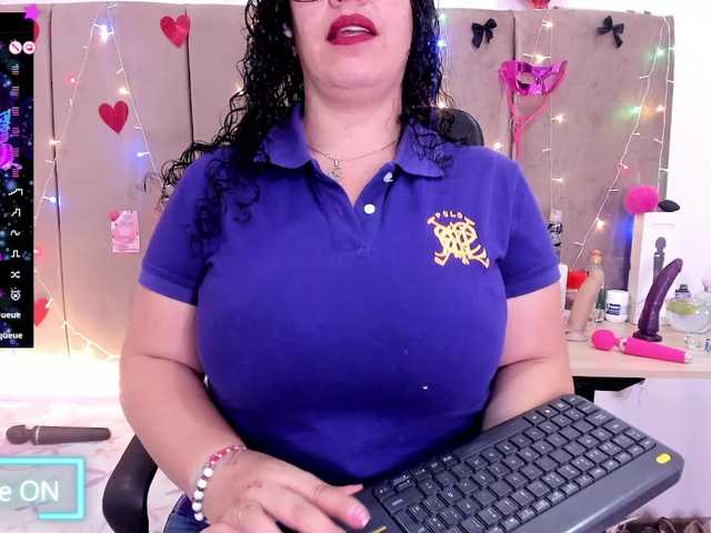 Preview of zalymature