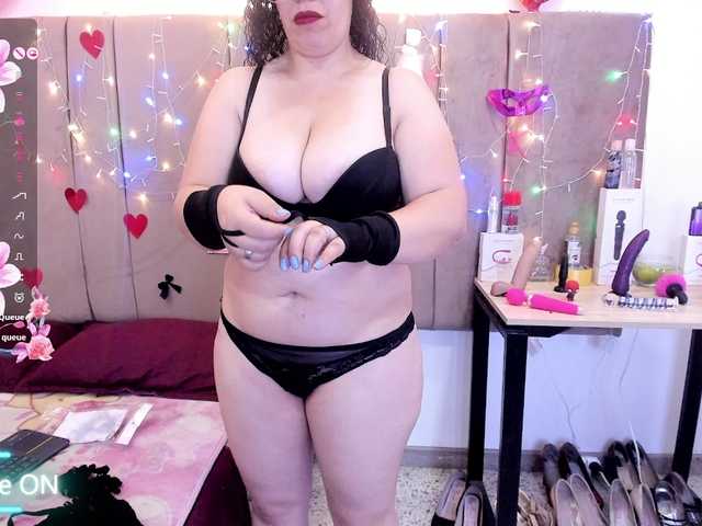 Preview of zalymature