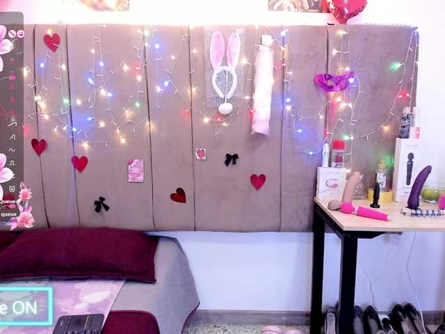 Preview of zalymature