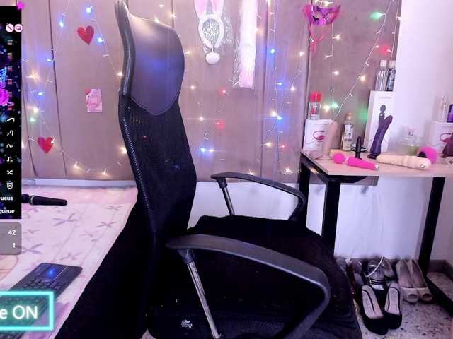 Preview of zalymature