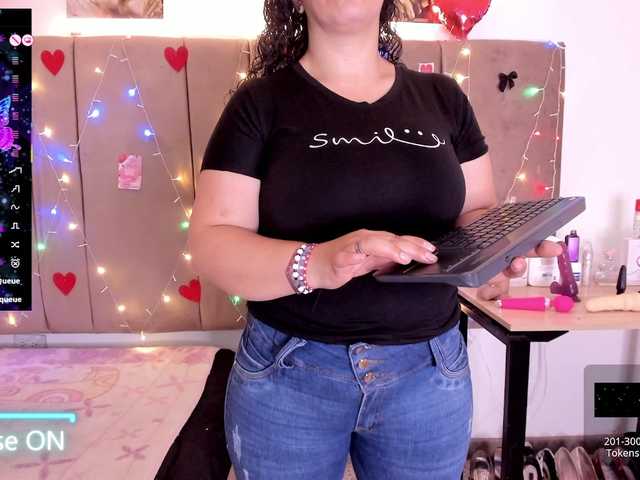 Preview of zalymature