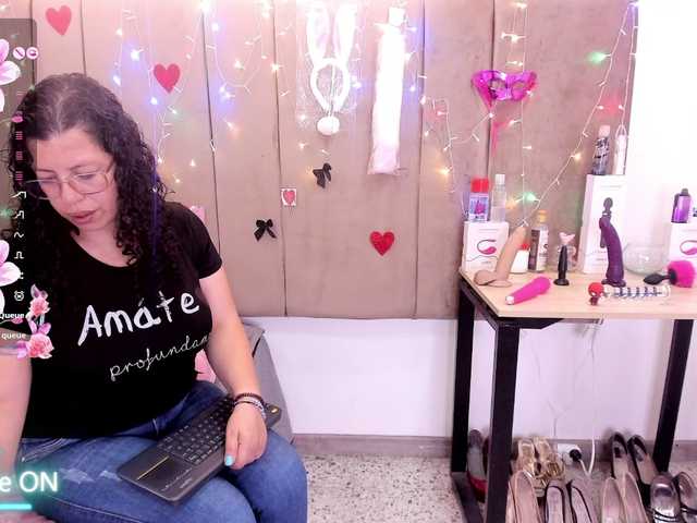 Preview of zalymature