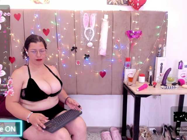 Preview of zalymature