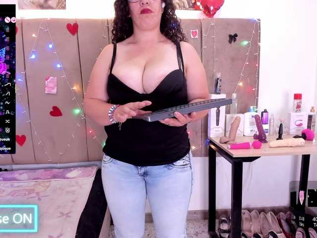  Zalymature chat room