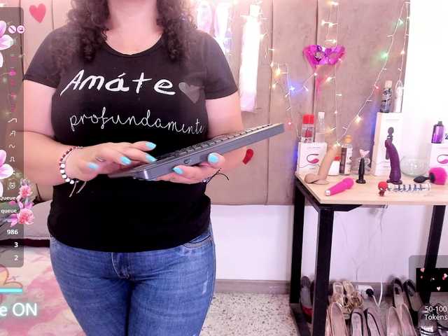 Preview of zalymature