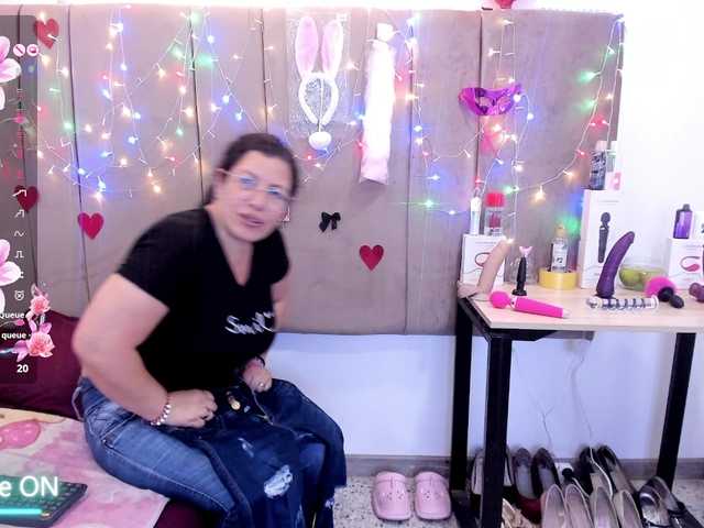 Preview of zalymature