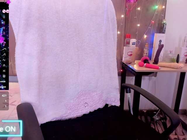 Preview of zalymature