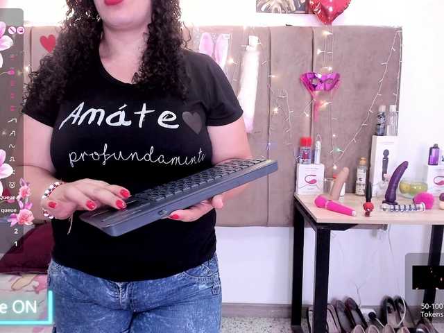 Preview of zalymature