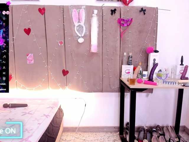 Preview of zalymature