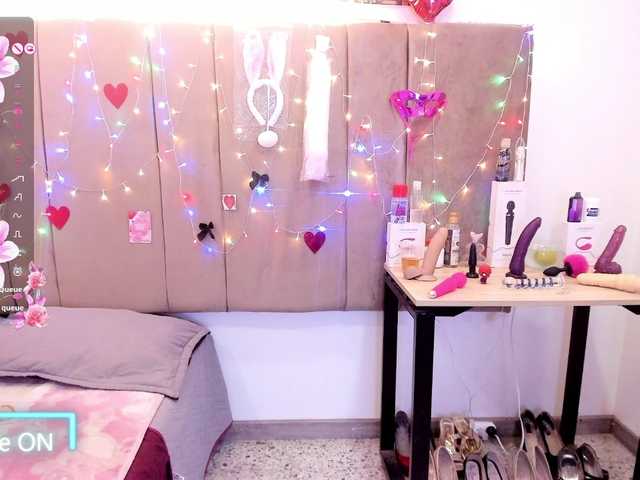 Preview of zalymature