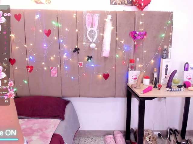 Preview of zalymature