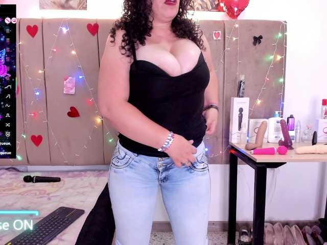 Preview of zalymature