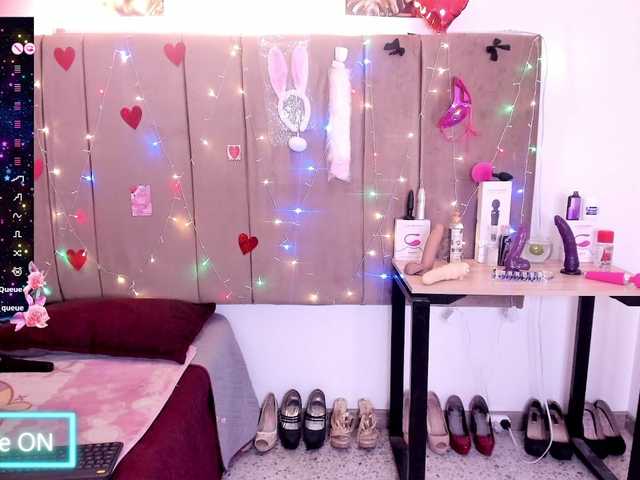 Preview of zalymature