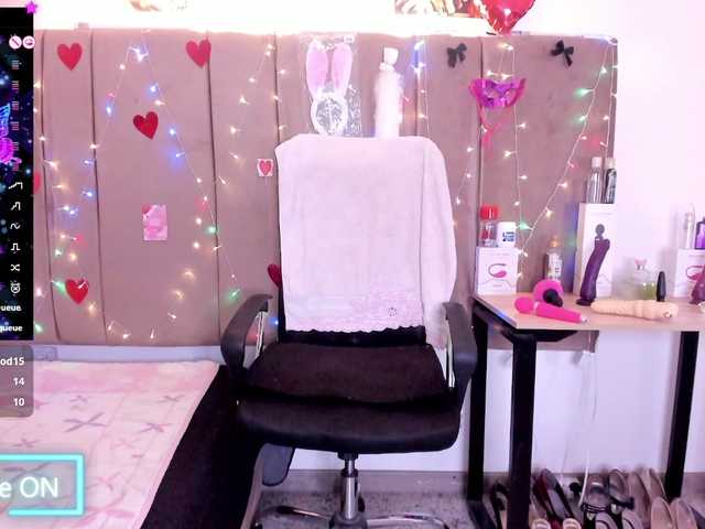 Preview of zalymature