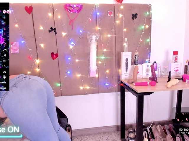 Preview of zalymature