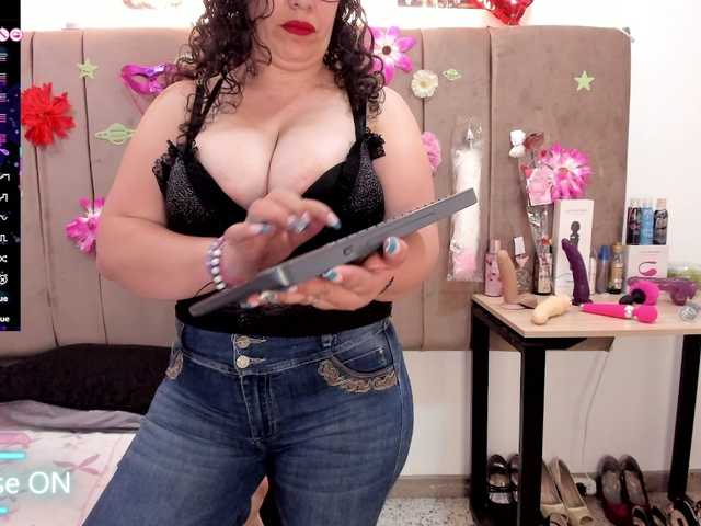 Zalymature chat room
