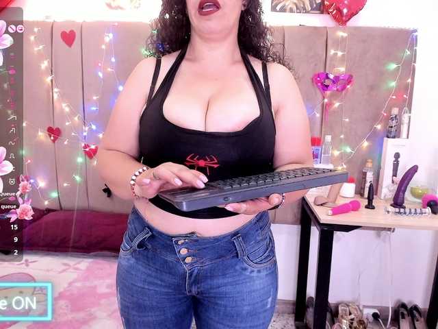 Preview of zalymature