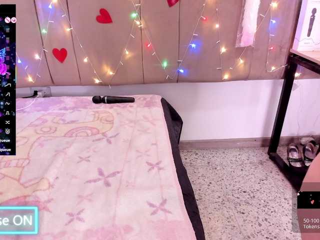 Preview of zalymature