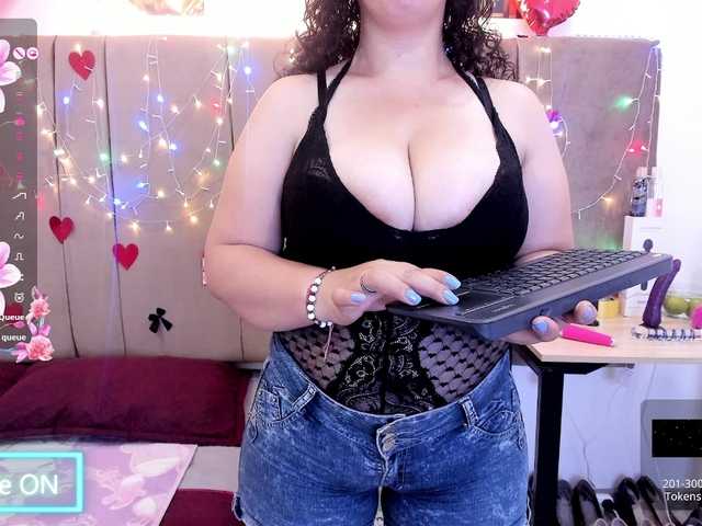 Preview of zalymature