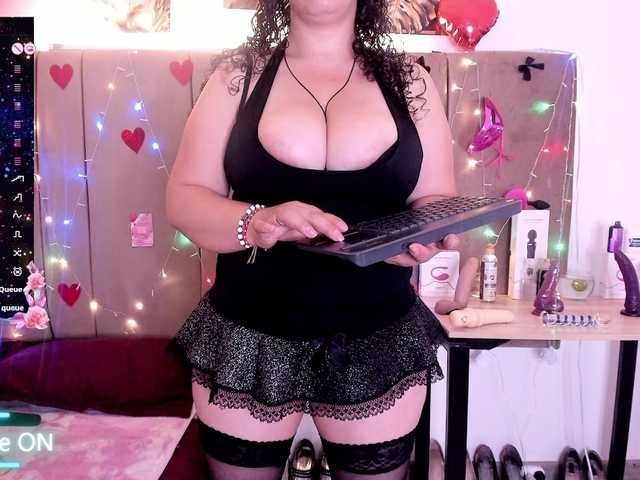 Preview of zalymature