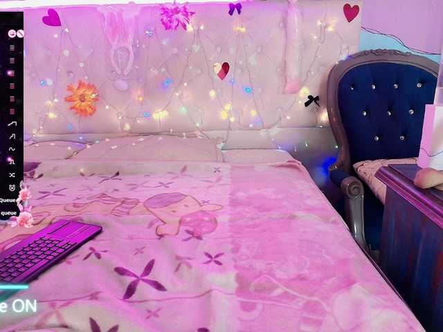 Preview of zalymature