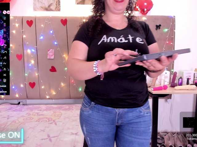 Preview of zalymature