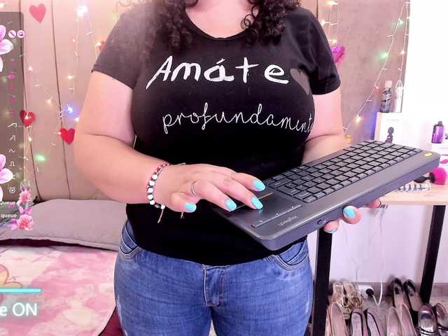 Preview of zalymature