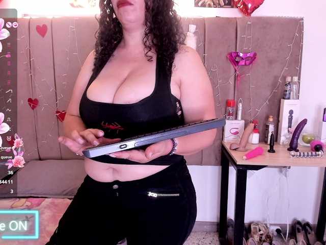 Preview of zalymature