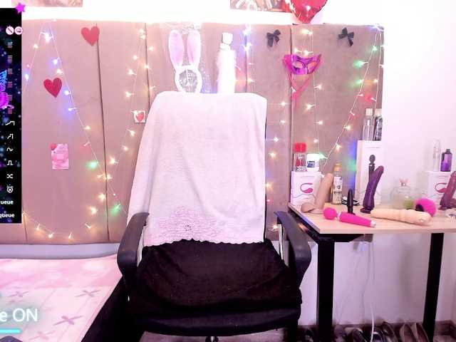 Preview of zalymature