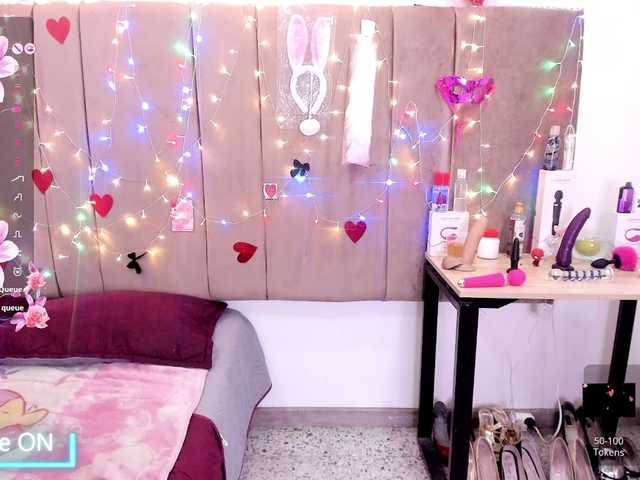 Preview of zalymature