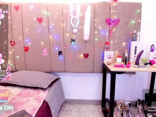 Preview of zalymature