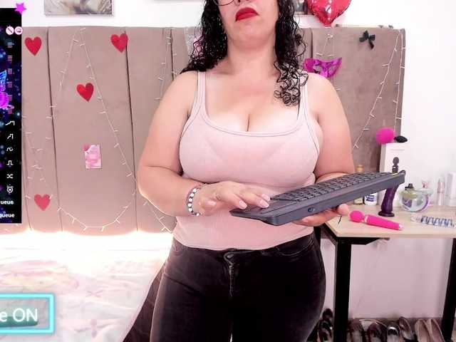 Preview of zalymature