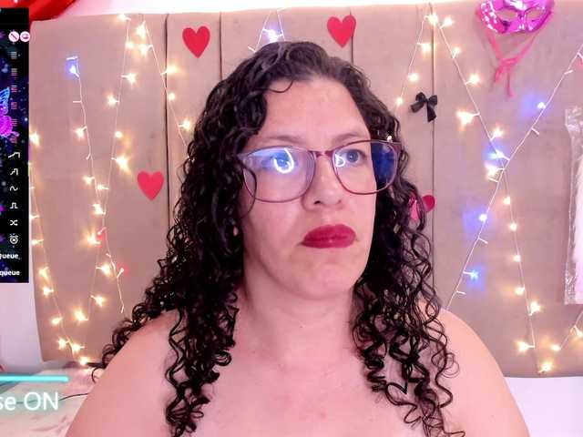 Preview of zalymature