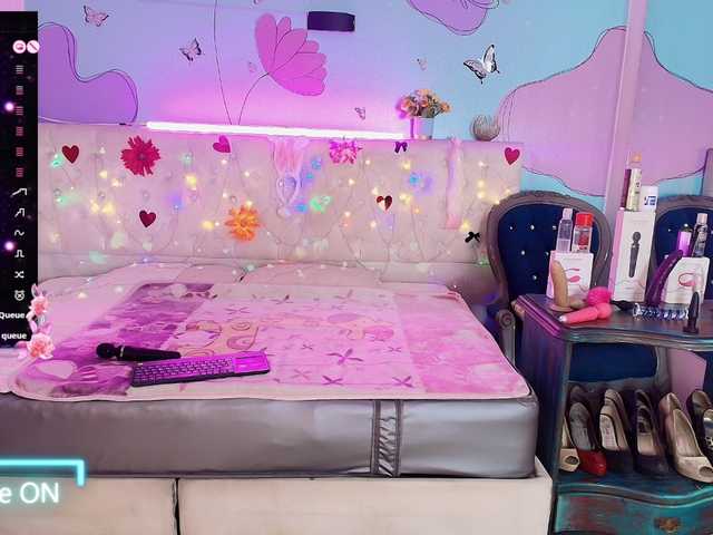 Preview of zalymature