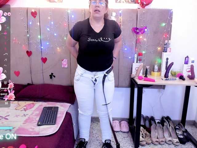 Preview of zalymature