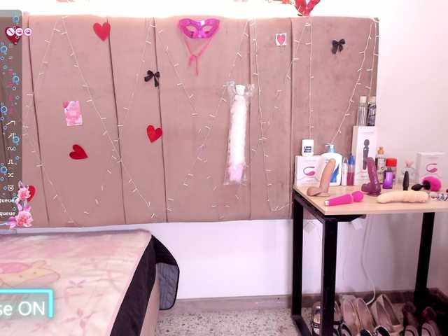 Preview of zalymature