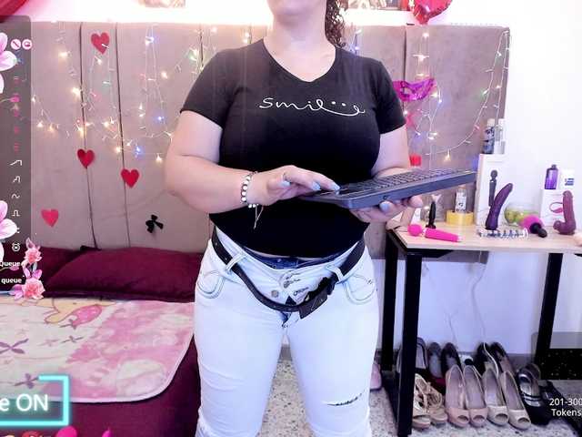 Preview of zalymature