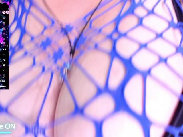 Preview of zalymature