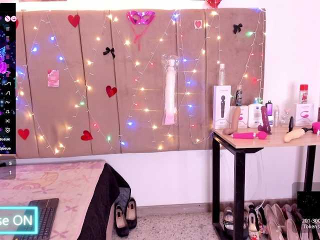 Preview of zalymature