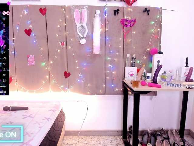 Preview of zalymature