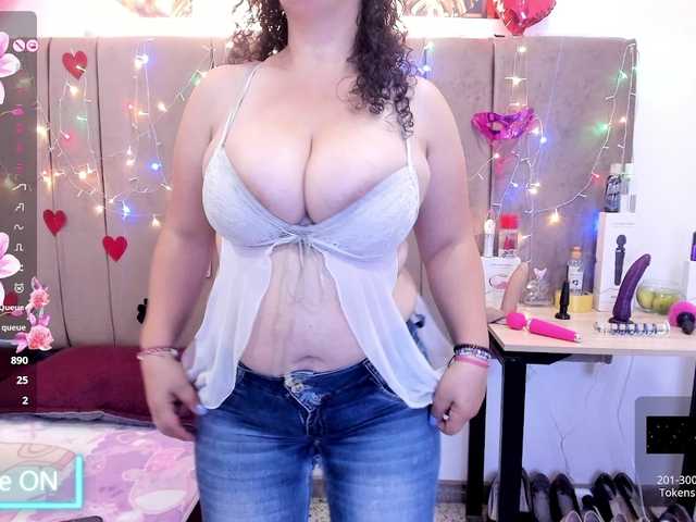 Preview of zalymature