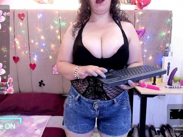 Preview of zalymature