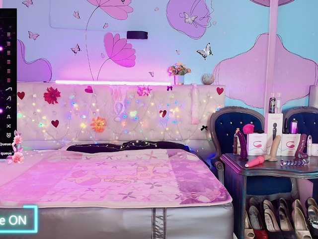 Preview of zalymature