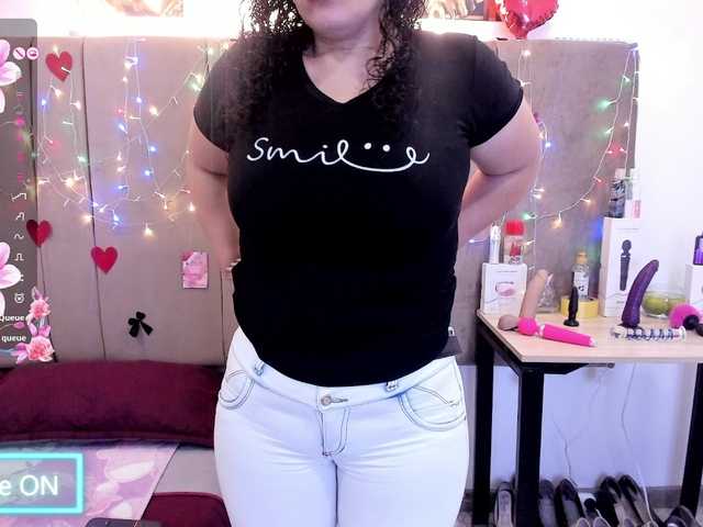 Preview of zalymature