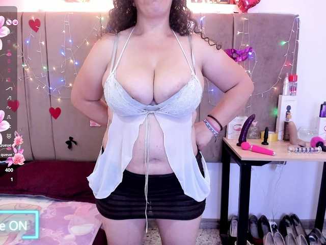 Zalymature's BongaCams show and profile