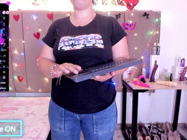 Preview of zalymature