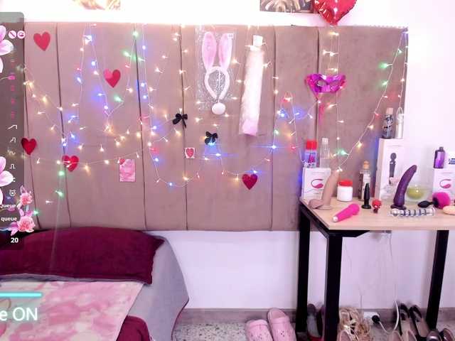 Preview of zalymature