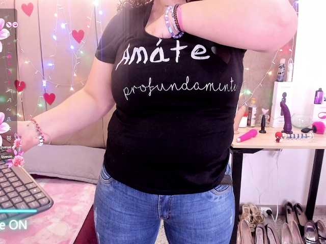 Preview of zalymature